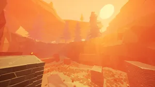 Скриншот 5 к игре Gladio