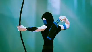 Скриншот 6 к игре Gladio