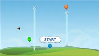 Скриншот 3 к игре Skywriter