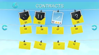Скриншот 4 к игре Skywriter
