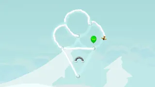 Скриншот 6 к игре Skywriter