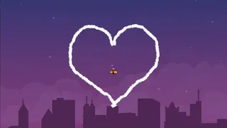 Скриншот 7 к игре Skywriter