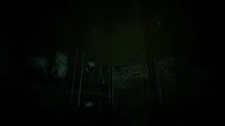 Скриншот 2 к игре Submerged: VR Escape the Room