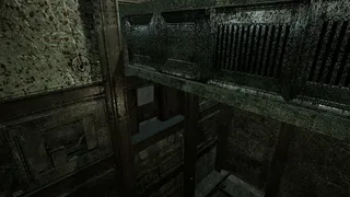 Скриншот 3 к игре Submerged: VR Escape the Room