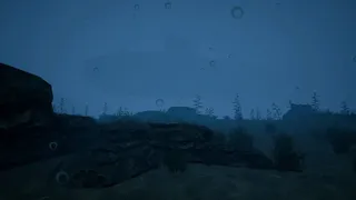 Скриншот 5 к игре Submerged: VR Escape the Room