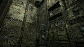 Скриншот 6 к игре Submerged: VR Escape the Room