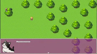 Скриншот 4 к игре Dude Cops