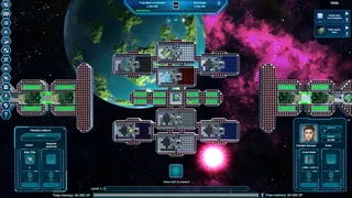Скриншот 2 к игре Final Upgrade