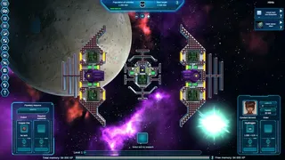 Скриншот 5 к игре Final Upgrade