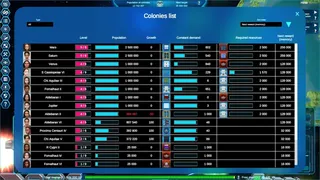 Скриншот 6 к игре Final Upgrade