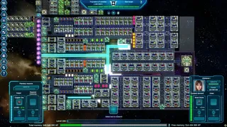 Скриншот 7 к игре Final Upgrade