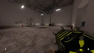 Скриншот 5 к игре MOTION