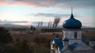 Скриншот 7 к игре Steel Division 2