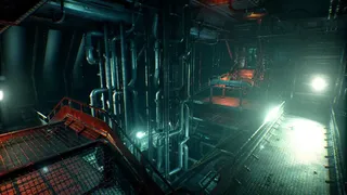 Скриншот 4 к игре Greetings