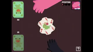 Скриншот 2 к игре Monster Pub