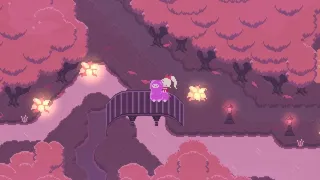 Скриншот 6 к игре Virgo Versus The Zodiac