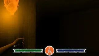Скриншот 3 к игре Escape The Labyrinth