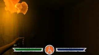 Скриншот 4 к игре Escape The Labyrinth