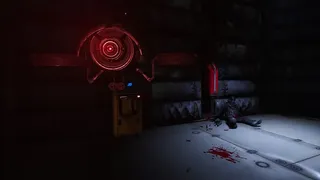 Скриншот 7 к игре Dissolution
