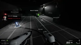 Скриншот 7 к игре Emitters - Drone Invasions