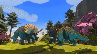 Скриншот 2 к игре CardLife: Creative Survival