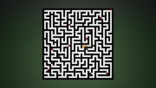Скриншот 2 к игре Lab.Gen.