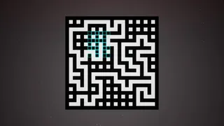 Скриншот 3 к игре Lab.Gen.