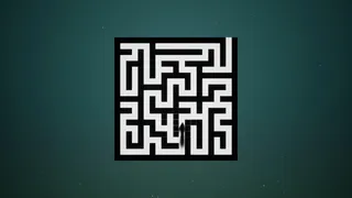 Скриншот 4 к игре Lab.Gen.
