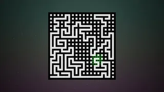 Скриншот 7 к игре Lab.Gen.