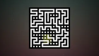 Скриншот 8 к игре Lab.Gen.