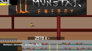Скриншот 3 к игре Skater Cally