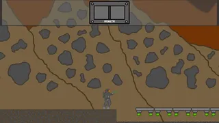 Скриншот 3 к игре Where Humans Shouldn't Go