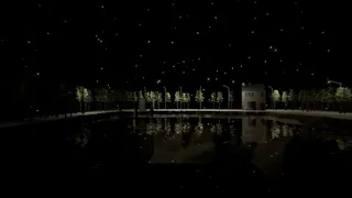 Скриншот 3 к игре Jack Is Missing