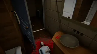 Скриншот 4 к игре Jack Is Missing