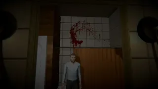 Скриншот 8 к игре Jack Is Missing