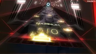 Скриншот 7 к игре 音灵 INVAXION