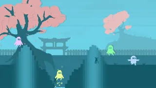 Скриншот 2 к игре Crashphalt