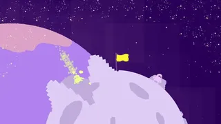 Скриншот 3 к игре Crashphalt
