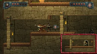 Скриншот 3 к игре Abberbury