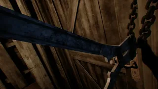 Скриншот 4 к игре The Dark Occult