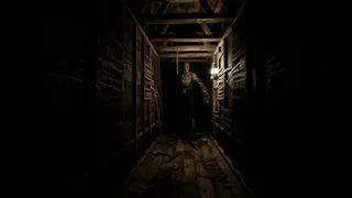 Скриншот 5 к игре The Dark Occult