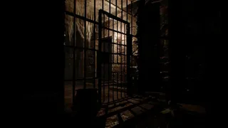 Скриншот 7 к игре The Dark Occult