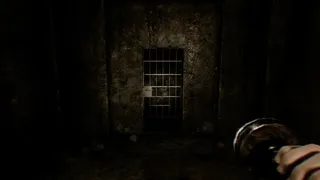 Скриншот 8 к игре The Dark Occult