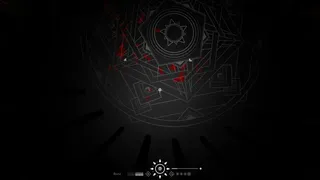 Скриншот 2 к игре Beyond The Veil