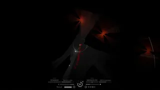 Скриншот 3 к игре Beyond The Veil
