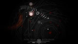 Скриншот 7 к игре Beyond The Veil