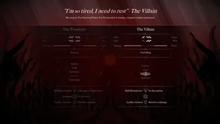 Скриншот 8 к игре Beyond The Veil
