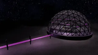 Скриншот 7 к игре Ball run and rush