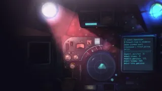 Скриншот 1 к игре Nauticrawl
