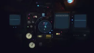 Скриншот 5 к игре Nauticrawl